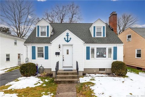 Single Family Residence in Hartford CT 123 Grant Street.jpg