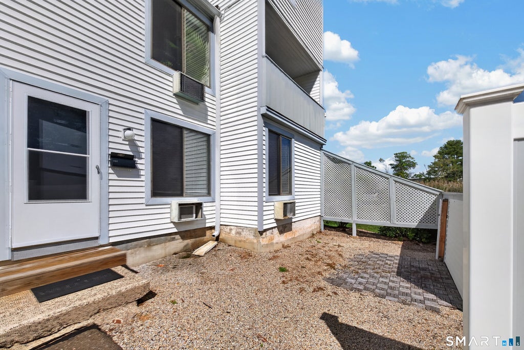Photo of Hamre Lane, Branford, CT 06405 (MLS # 24209860)