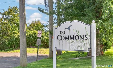 Photo of Hamre Lane, Branford, CT 06405 (MLS # 24209860)