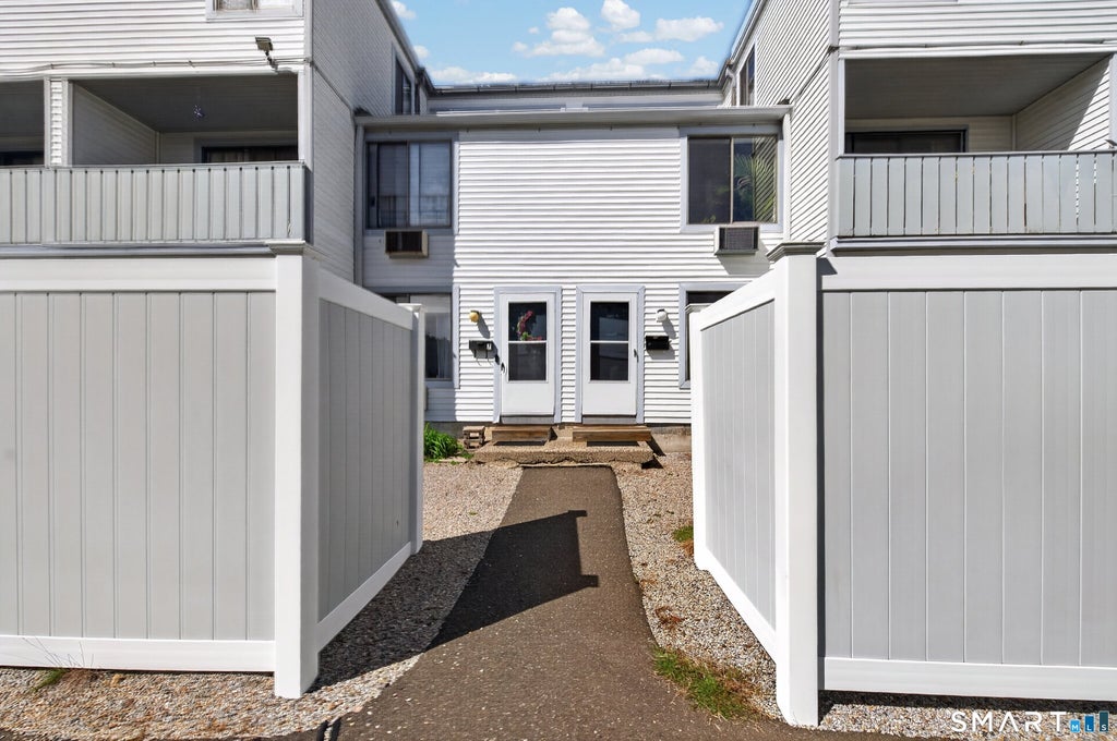 Photo of Hamre Lane, Branford, CT 06405 (MLS # 24209860)