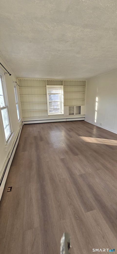 Tiny photo for 57 Greenwood Avenue #2-2nd floor, Bethel, CT 06801 (MLS # 24148952)
