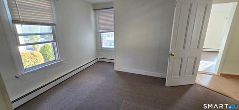 Tiny photo for 57 Greenwood Avenue #2-2nd floor, Bethel, CT 06801 (MLS # 24148952)