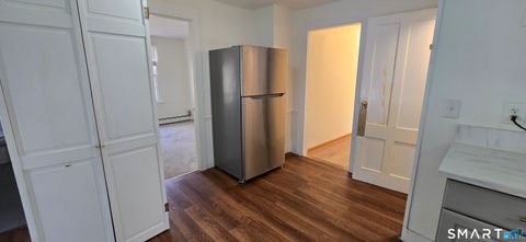 Tiny photo for 57 Greenwood Avenue #2-2nd floor, Bethel, CT 06801 (MLS # 24148952)
