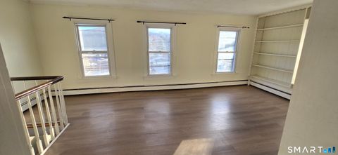 Tiny photo for 57 Greenwood Avenue #2-2nd floor, Bethel, CT 06801 (MLS # 24148952)