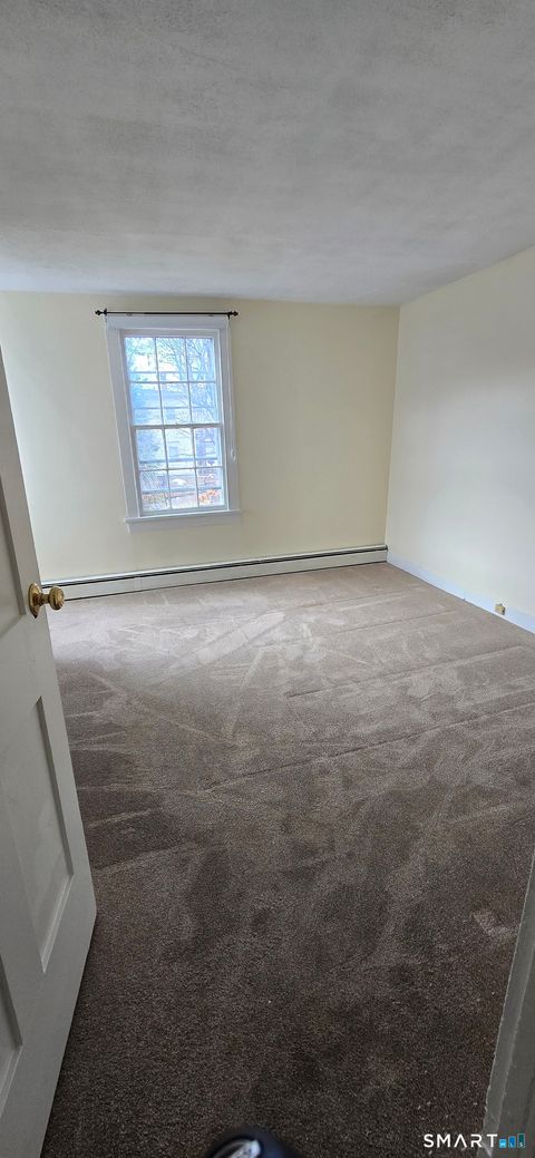 Tiny photo for 57 Greenwood Avenue #2-2nd floor, Bethel, CT 06801 (MLS # 24148952)