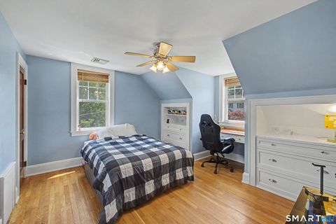 Tiny photo for 5 Third Street, Danbury, CT 06810 (MLS # 24178576)