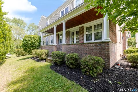 Tiny photo for 5 Third Street, Danbury, CT 06810 (MLS # 24178576)