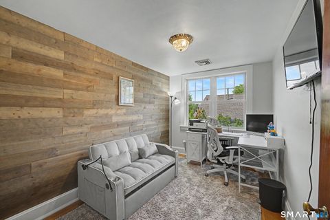 Tiny photo for 5 Third Street, Danbury, CT 06810 (MLS # 24178576)