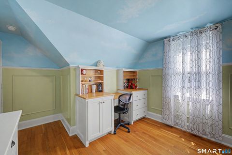 Tiny photo for 5 Third Street, Danbury, CT 06810 (MLS # 24178576)