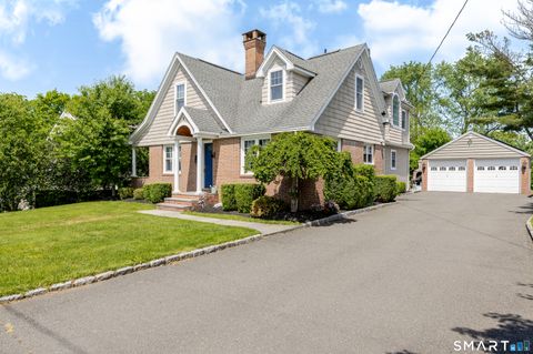 Photo of 5 Third Street, Danbury, CT 06810 (MLS # 24178576)