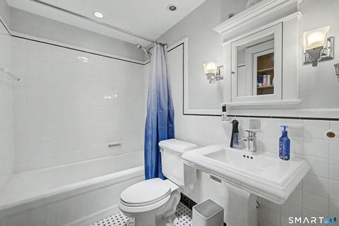 Tiny photo for 5 Third Street, Danbury, CT 06810 (MLS # 24178576)
