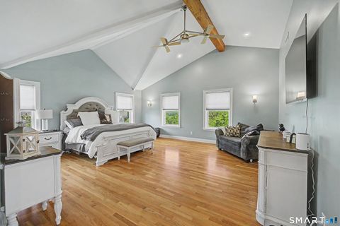 Tiny photo for 5 Third Street, Danbury, CT 06810 (MLS # 24178576)