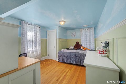 Tiny photo for 5 Third Street, Danbury, CT 06810 (MLS # 24178576)
