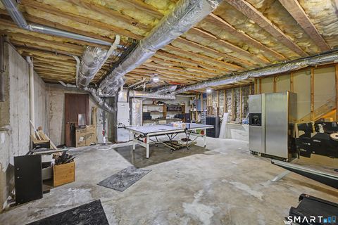 Tiny photo for 5 Third Street, Danbury, CT 06810 (MLS # 24178576)