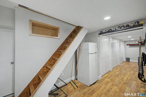 Tiny photo for 5 Third Street, Danbury, CT 06810 (MLS # 24178576)
