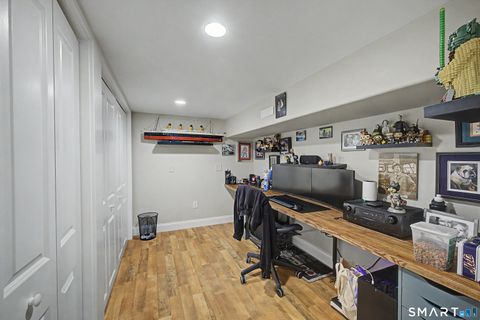 Tiny photo for 5 Third Street, Danbury, CT 06810 (MLS # 24178576)