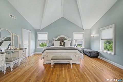 Tiny photo for 5 Third Street, Danbury, CT 06810 (MLS # 24178576)