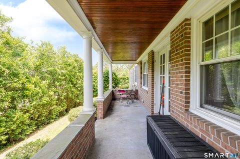 Tiny photo for 5 Third Street, Danbury, CT 06810 (MLS # 24178576)