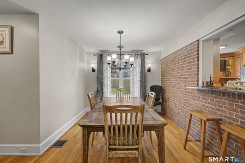 Tiny photo for 5 Third Street, Danbury, CT 06810 (MLS # 24178576)