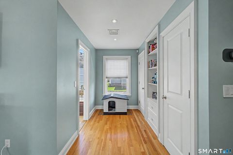 Tiny photo for 5 Third Street, Danbury, CT 06810 (MLS # 24178576)