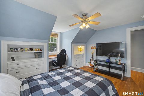 Tiny photo for 5 Third Street, Danbury, CT 06810 (MLS # 24178576)