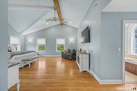 Tiny photo for 5 Third Street, Danbury, CT 06810 (MLS # 24178576)