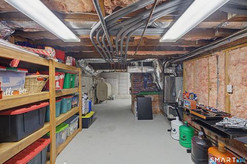 Tiny photo for 5 Third Street, Danbury, CT 06810 (MLS # 24178576)