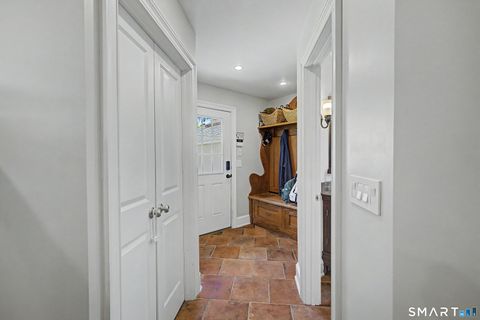 Tiny photo for 5 Third Street, Danbury, CT 06810 (MLS # 24178576)
