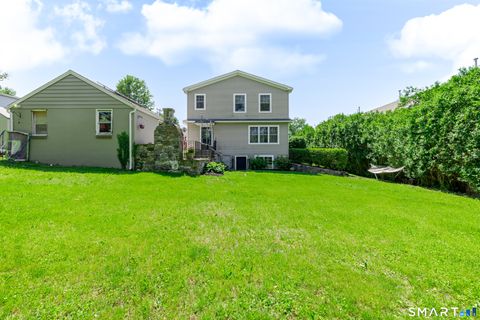Tiny photo for 5 Third Street, Danbury, CT 06810 (MLS # 24178576)