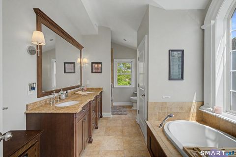 Tiny photo for 5 Third Street, Danbury, CT 06810 (MLS # 24178576)