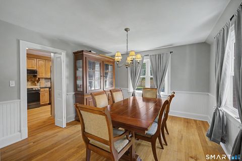 Tiny photo for 5 Third Street, Danbury, CT 06810 (MLS # 24178576)