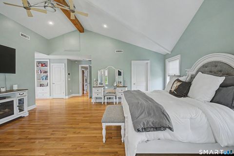 Tiny photo for 5 Third Street, Danbury, CT 06810 (MLS # 24178576)