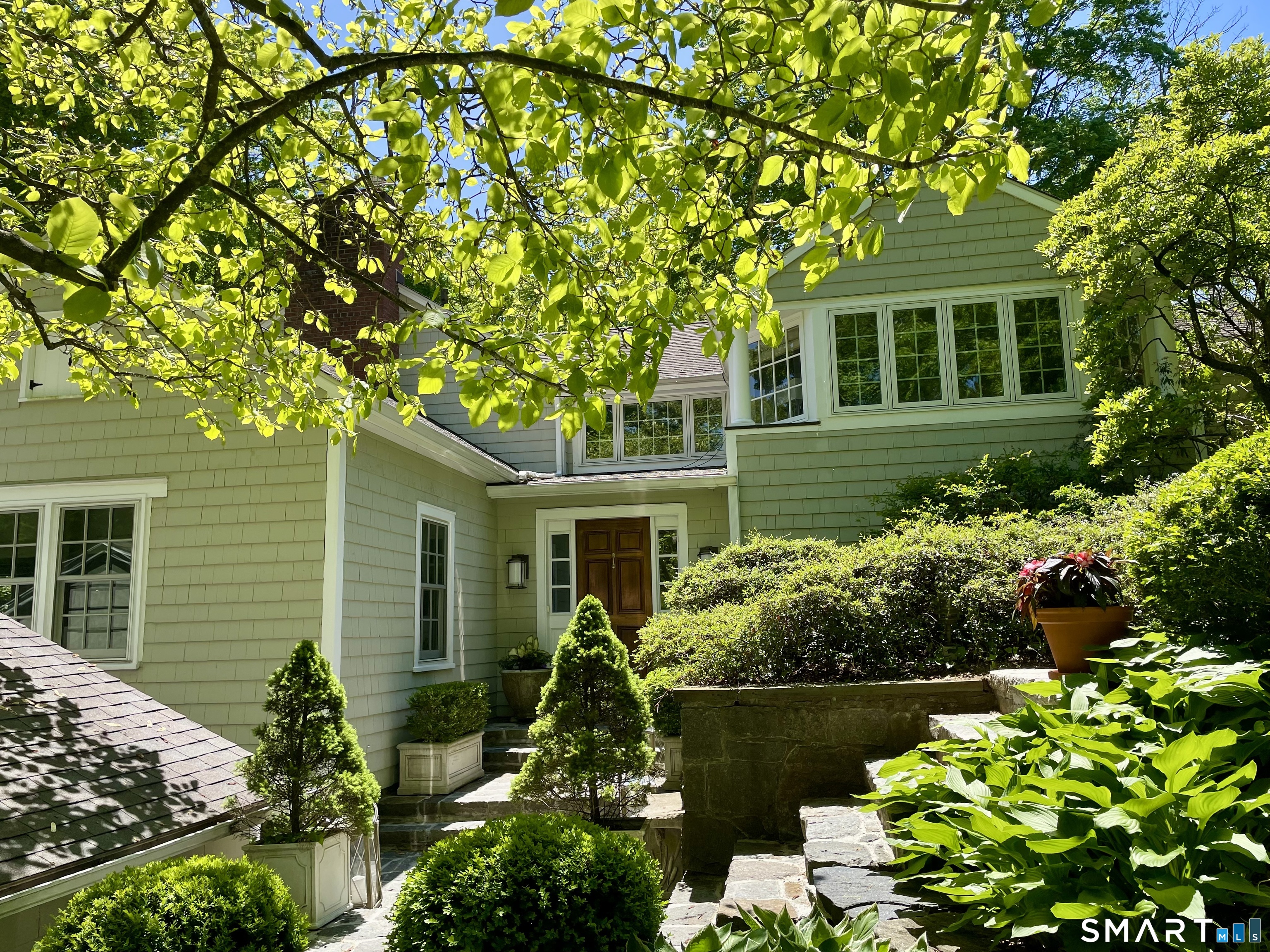 208 Bedford Road