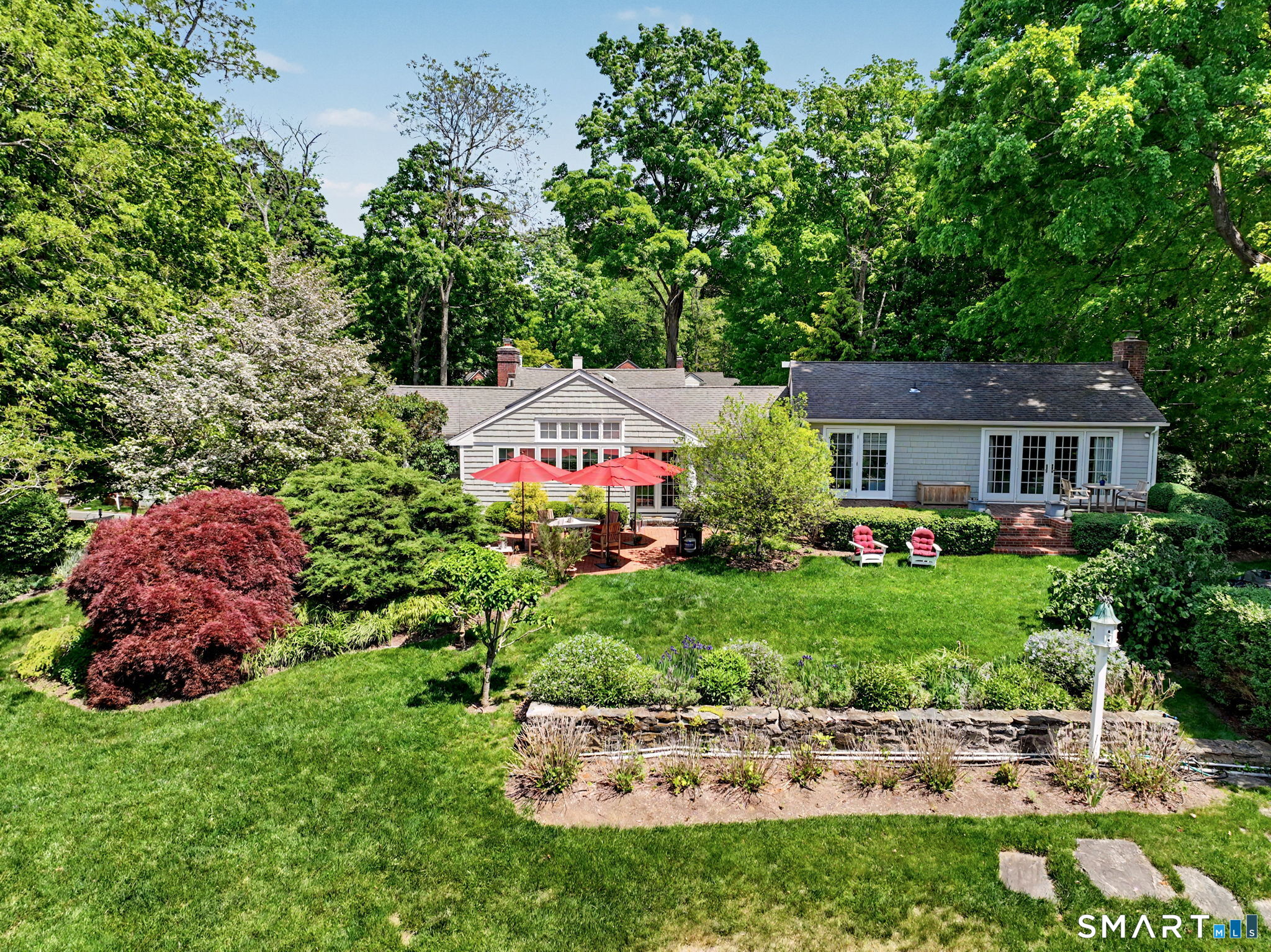 208 Bedford Road