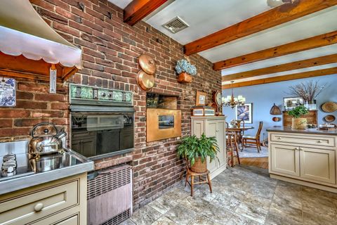 Tiny photo for 39 Point Lookout, Milford, CT 06460 (MLS # 24119606)