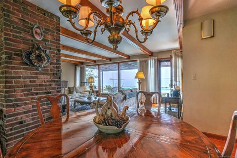 Tiny photo for 39 Point Lookout, Milford, CT 06460 (MLS # 24119606)