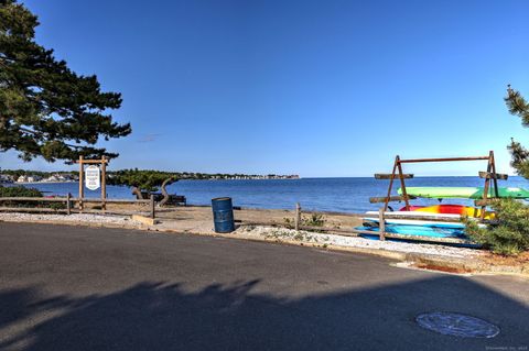 Tiny photo for 39 Point Lookout, Milford, CT 06460 (MLS # 24119606)