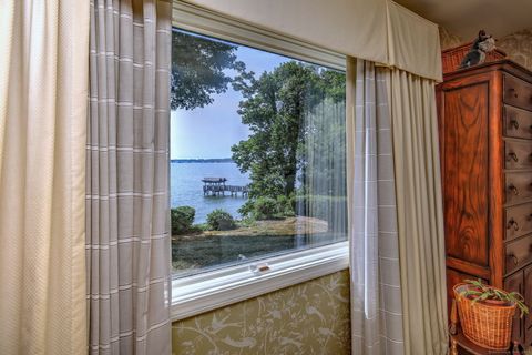 Tiny photo for 39 Point Lookout, Milford, CT 06460 (MLS # 24119606)