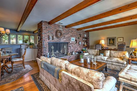 Tiny photo for 39 Point Lookout, Milford, CT 06460 (MLS # 24119606)