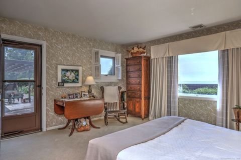 Tiny photo for 39 Point Lookout, Milford, CT 06460 (MLS # 24119606)