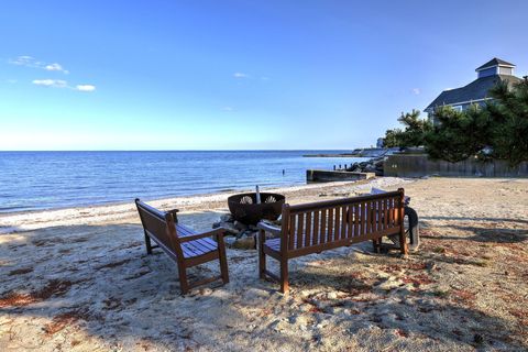 Tiny photo for 39 Point Lookout, Milford, CT 06460 (MLS # 24119606)