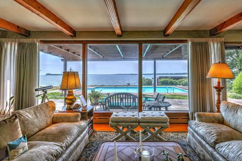 Tiny photo for 39 Point Lookout, Milford, CT 06460 (MLS # 24119606)