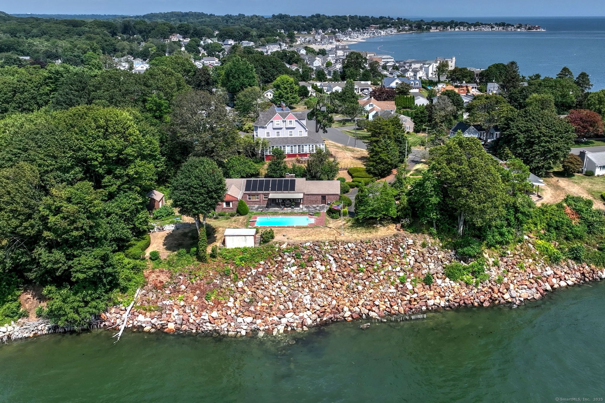 39 Point Lookout