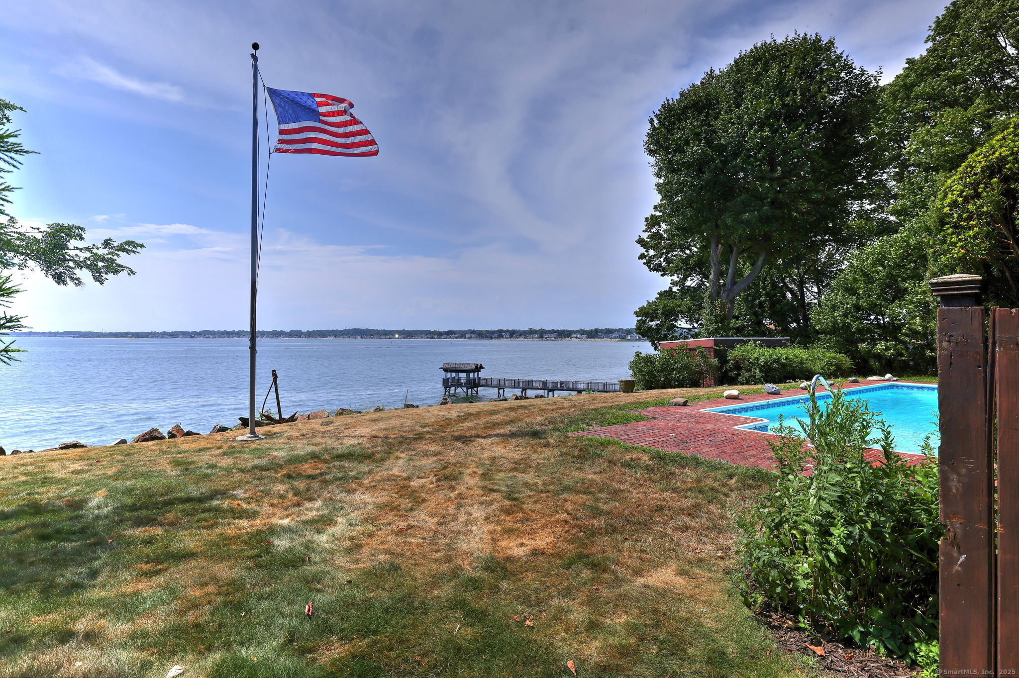 39 Point Lookout