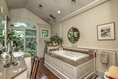 Tiny photo for 39 Point Lookout, Milford, CT 06460 (MLS # 24119606)