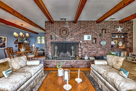 Tiny photo for 39 Point Lookout, Milford, CT 06460 (MLS # 24119606)