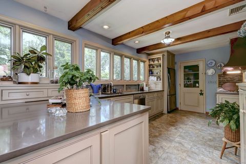 Tiny photo for 39 Point Lookout, Milford, CT 06460 (MLS # 24119606)