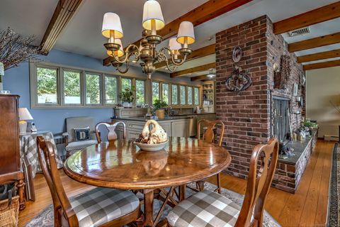 Tiny photo for 39 Point Lookout, Milford, CT 06460 (MLS # 24119606)