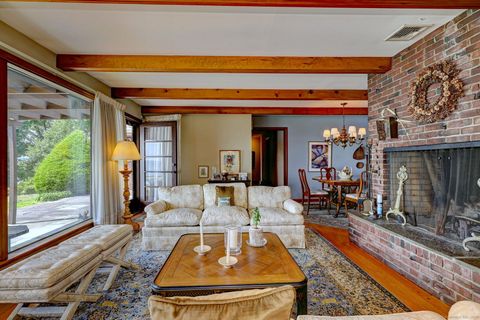 Tiny photo for 39 Point Lookout, Milford, CT 06460 (MLS # 24119606)