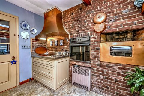 Tiny photo for 39 Point Lookout, Milford, CT 06460 (MLS # 24119606)